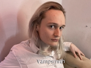 Vampsmith