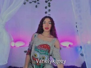 Vanelykgrey