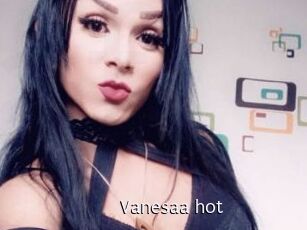Vanesaa_hot