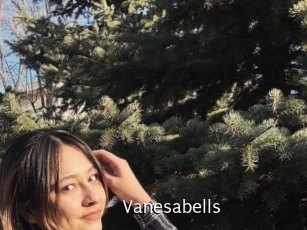vanesabells Anal Fist