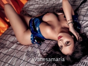 Vanesamaria