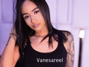 Vanesareel