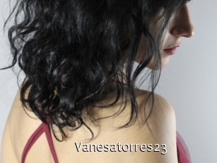 Vanesatorres23