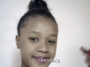 Vanesca