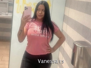 Vanessa_rs