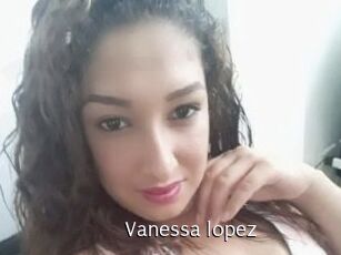 Vanessa_lopez