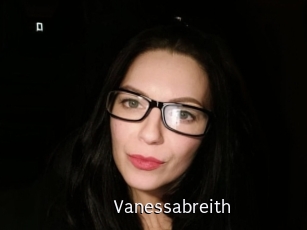 Vanessabreith