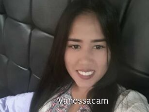 Vanessacam