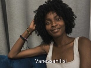 Vanessahillsi