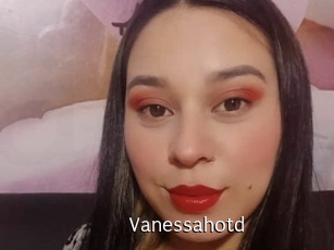 Vanessahotd