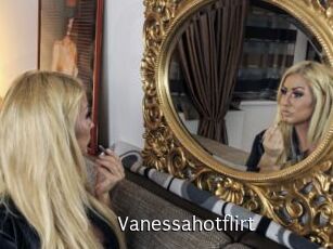 Vanessahotflirt