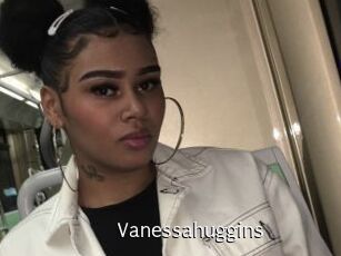 Vanessahuggins