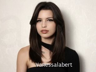 Vanessalabert