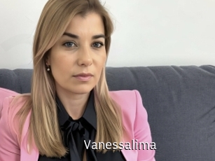 Vanessalima