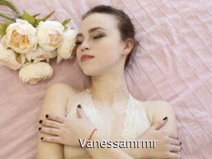 Vanessamrmr