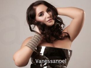 Vanessanoel