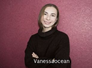 Vanessaocean