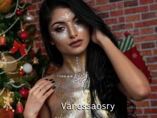 Vanessaosry