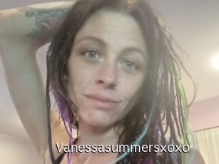 Vanessasummersxoxo