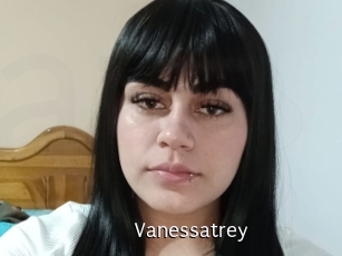 Vanessatrey