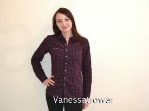 Vanessatrower