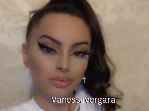 Vanessavergara