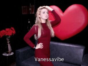 Vanessavibe