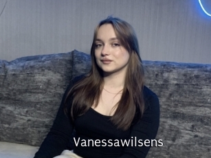 Vanessawilsens