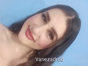 Vanezadrud