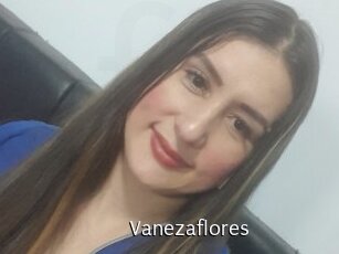 Vanezaflores