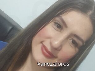 Vanezaloros