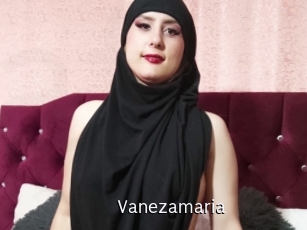 Vanezamaria