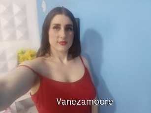 Vanezamoore