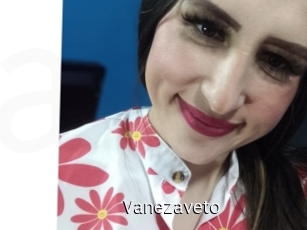 vanezaveto Anal Fist