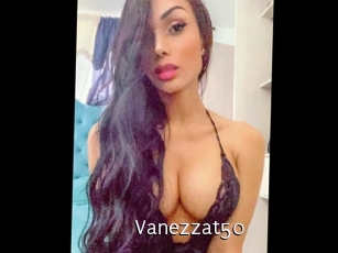 vanezzat50 Anal Fist
