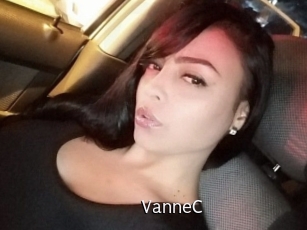 VanneC