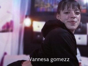 Vannesa_gomezz