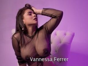 Vannessa_Ferrer