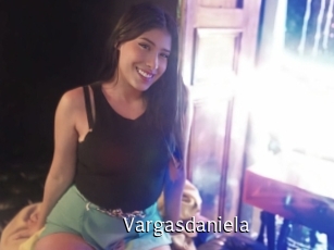 Vargasdaniela