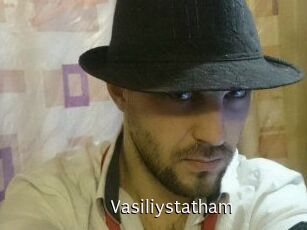 Vasiliy_statham_