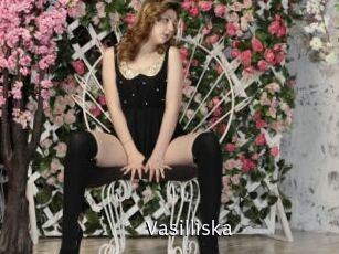 Vasilliska