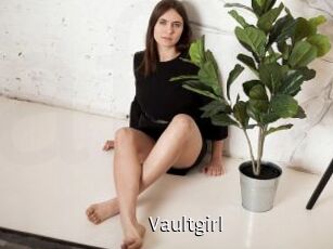 Vaultgirl