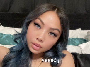 Veee63