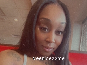 Veenice22me