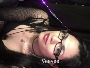 Veevee