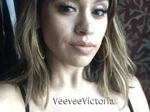 VeeveeVictoria