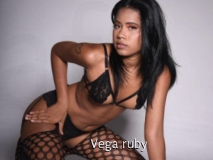 Vega_ruby