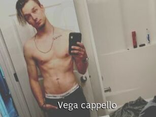 Vega_cappello