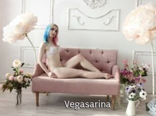 Vegasarina