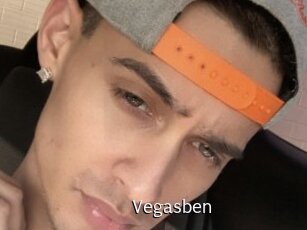 Vegasben